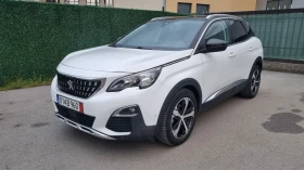 Peugeot 3008 SUV Euro 6d | Auto.bg — изображение 1 Peugeot 3008 SUV Euro 6d | Auto.bg — изображение 1