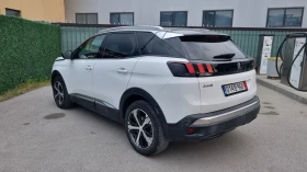 Peugeot 3008 SUV Euro 6d | Auto.bg — изображение 4 Peugeot 3008 SUV Euro 6d | Auto.bg — изображение 4