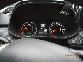 Dacia Sandero Stepway | Auto.bg — изображение 3 Dacia Sandero Stepway | Auto.bg — изображение 3