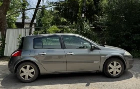 Renault Megane 1.6 - 2500 € / 4889.57 лв. - 54426347 13 | Car24.bg Renault Megane 1.6 - 2500 € / 4889.57 лв. - 54426347 13