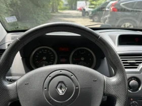 Renault Megane 1.6 - 2500 € / 4889.57 лв. - 54426347 4 | Car24.bg Renault Megane 1.6 - 2500 € / 4889.57 лв. - 54426347 4