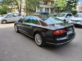 Audi A8 - 23000 € / 44984.09 лв. - 27514086 4 | Car24.bg Audi A8 - 23000 € / 44984.09 лв. - 27514086 4