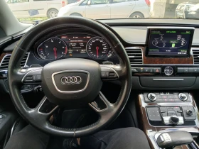 Audi A8 - 23000 € / 44984.09 лв. - 27514086 9 | Car24.bg Audi A8 - 23000 € / 44984.09 лв. - 27514086 9