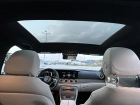 Mercedes-Benz E 450 AMG - 37555 € / 73451.20 лв. - 68209524 11 | Car24.bg Mercedes-Benz E 450 AMG - 37555 € / 73451.20 лв. - 68209524 11