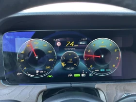 Mercedes-Benz E 450 AMG - 37555 € / 73451.20 лв. - 68209524 16 | Car24.bg Mercedes-Benz E 450 AMG - 37555 € / 73451.20 лв. - 68209524 16