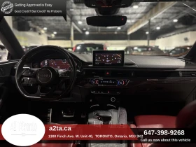 Audi S5 Technik Quattro* BANG & OLUFSEN* HEAD-UP* МАСАЖ* | Auto.bg — изображение 10 Audi S5 Technik Quattro* BANG & OLUFSEN* HEAD-UP* МАСАЖ* | Auto.bg — изображение 10