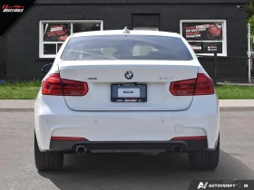 BMW 340 xDrive * АвтоКредит * (ЦЕНА ДО БГ) | Auto.bg — изображение 5 BMW 340 xDrive * АвтоКредит * (ЦЕНА ДО БГ) | Auto.bg — изображение 5