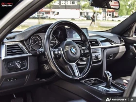 BMW 340 xDrive * АвтоКредит * (ЦЕНА ДО БГ) | Auto.bg — изображение 9 BMW 340 xDrive * АвтоКредит * (ЦЕНА ДО БГ) | Auto.bg — изображение 9