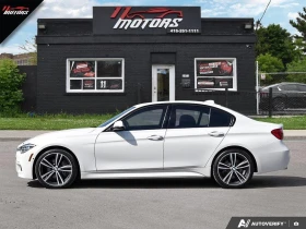 BMW 340 xDrive * АвтоКредит * (ЦЕНА ДО БГ) | Auto.bg — изображение 3 BMW 340 xDrive * АвтоКредит * (ЦЕНА ДО БГ) | Auto.bg — изображение 3