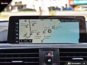 BMW 340 xDrive * АвтоКредит * (ЦЕНА ДО БГ) | Auto.bg — изображение 12 BMW 340 xDrive * АвтоКредит * (ЦЕНА ДО БГ) | Auto.bg — изображение 12