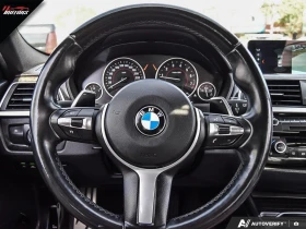 BMW 340 xDrive * АвтоКредит * (ЦЕНА ДО БГ) | Auto.bg — изображение 10 BMW 340 xDrive * АвтоКредит * (ЦЕНА ДО БГ) | Auto.bg — изображение 10