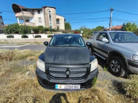 Dodge Caliber - 2000 € / 3911.66 лв. - 57194379 4 | Car24.bg Dodge Caliber - 2000 € / 3911.66 лв. - 57194379 4