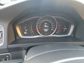Volvo V60 2.0D/150кс/КАТО НОВА/ПЪЛНА СЕРВИЗНА ИСТОРИЯ - 7400 € - 33275390 17 | Car24.bg Volvo V60 2.0D/150кс/КАТО НОВА/ПЪЛНА СЕРВИЗНА ИСТОРИЯ - 7400 € - 33275390 17