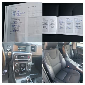 Volvo V60 2.0D/150кс/КАТО НОВА/ПЪЛНА СЕРВИЗНА ИСТОРИЯ - 7400 € - 33275390 13 | Car24.bg Volvo V60 2.0D/150кс/КАТО НОВА/ПЪЛНА СЕРВИЗНА ИСТОРИЯ - 7400 € - 33275390 13