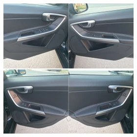Volvo V60 2.0D/150кс/КАТО НОВА/ПЪЛНА СЕРВИЗНА ИСТОРИЯ - 7400 € - 33275390 12 | Car24.bg Volvo V60 2.0D/150кс/КАТО НОВА/ПЪЛНА СЕРВИЗНА ИСТОРИЯ - 7400 € - 33275390 12
