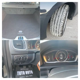 Volvo V60 2.0D/150кс/КАТО НОВА/ПЪЛНА СЕРВИЗНА ИСТОРИЯ - 7400 € - 33275390 15 | Car24.bg Volvo V60 2.0D/150кс/КАТО НОВА/ПЪЛНА СЕРВИЗНА ИСТОРИЯ - 7400 € - 33275390 15