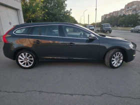 Volvo V60 2.0D/150кс/КАТО НОВА/ПЪЛНА СЕРВИЗНА ИСТОРИЯ - 7400 € - 33275390 8 | Car24.bg Volvo V60 2.0D/150кс/КАТО НОВА/ПЪЛНА СЕРВИЗНА ИСТОРИЯ - 7400 € - 33275390 8
