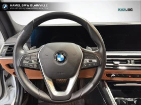 BMW 330 xDrive * АвтоКредит * (ЦЕНА ДО БГ) * - 29999 € - 42801566 12 | Car24.bg BMW 330 xDrive * АвтоКредит * (ЦЕНА ДО БГ) * - 29999 € - 42801566 12