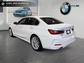 BMW 330 xDrive * АвтоКредит * (ЦЕНА ДО БГ) * - 29999 € - 42801566 4 | Car24.bg BMW 330 xDrive * АвтоКредит * (ЦЕНА ДО БГ) * - 29999 € - 42801566 4