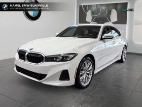 BMW 330 xDrive * АвтоКредит * (ЦЕНА ДО БГ) * - Car24.bg BMW 330 xDrive * АвтоКредит * (ЦЕНА ДО БГ) *