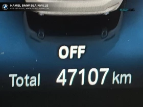 BMW 330 xDrive * АвтоКредит * (ЦЕНА ДО БГ) * - 29999 € - 42801566 13 | Car24.bg BMW 330 xDrive * АвтоКредит * (ЦЕНА ДО БГ) * - 29999 € - 42801566 13