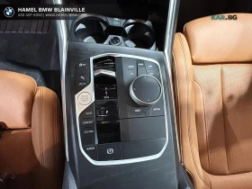 BMW 330 xDrive * АвтоКредит * (ЦЕНА ДО БГ) * - 29999 € - 42801566 15 | Car24.bg BMW 330 xDrive * АвтоКредит * (ЦЕНА ДО БГ) * - 29999 € - 42801566 15