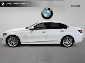 BMW 330 xDrive * АвтоКредит * (ЦЕНА ДО БГ) * - 29999 € - 42801566 5 | Car24.bg BMW 330 xDrive * АвтоКредит * (ЦЕНА ДО БГ) * - 29999 € - 42801566 5