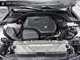 BMW 330 xDrive * АвтоКредит * (ЦЕНА ДО БГ) * - 29999 € - 42801566 8 | Car24.bg BMW 330 xDrive * АвтоКредит * (ЦЕНА ДО БГ) * - 29999 € - 42801566 8