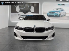 BMW 330 xDrive * АвтоКредит * (ЦЕНА ДО БГ) * - 29999 € - 42801566 2 | Car24.bg BMW 330 xDrive * АвтоКредит * (ЦЕНА ДО БГ) * - 29999 € - 42801566 2
