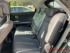 Hyundai Ioniq 5 325 к.с. 4х4 + Швейцария+ - 23500 € - 62776177 13 | Car24.bg Hyundai Ioniq 5 325 к.с. 4х4 + Швейцария+ - 23500 € - 62776177 13