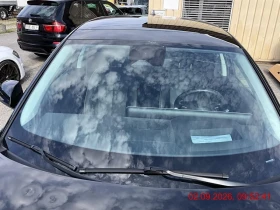 Hyundai Ioniq 5 325 к.с. 4х4 + Швейцария+ - 23500 € - 62776177 8 | Car24.bg Hyundai Ioniq 5 325 к.с. 4х4 + Швейцария+ - 23500 € - 62776177 8