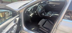 Mercedes-Benz C 220 4Matic, 9Gtronic - 15000 € - 53707489 9 | Car24.bg Mercedes-Benz C 220 4Matic, 9Gtronic - 15000 € - 53707489 9