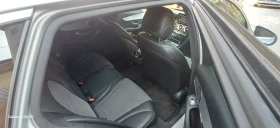 Mercedes-Benz C 220 4Matic, 9Gtronic - 15000 € - 53707489 11 | Car24.bg Mercedes-Benz C 220 4Matic, 9Gtronic - 15000 € - 53707489 11