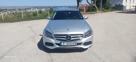 Mercedes-Benz C 220 4Matic, 9Gtronic - 15000 € - 53707489 8 | Car24.bg Mercedes-Benz C 220 4Matic, 9Gtronic - 15000 € - 53707489 8
