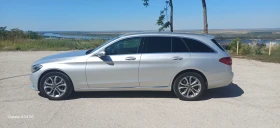 Mercedes-Benz C 220 4Matic, 9Gtronic - 15000 € - 53707489 6 | Car24.bg Mercedes-Benz C 220 4Matic, 9Gtronic - 15000 € - 53707489 6
