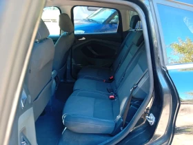 Ford C-max 1.6Titanium - Ecobust 150cv - 4399 € - 99025147 8 | Car24.bg Ford C-max 1.6Titanium - Ecobust 150cv - 4399 € - 99025147 8