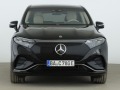 Mercedes-Benz EQS EQS 450 SUV AMG - [3] 