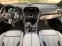 Обява за продажба на BMW M8 Competition GranCoupe xDrive Individual Manufaktur ~ 236 999 лв. - изображение 5