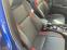 Обява за продажба на Subaru Impreza WRX STI ~38 000 лв. - изображение 6