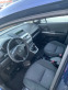 Обява за продажба на Mazda 5 2.0i Benzin ~9 800 лв. - изображение 8