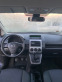 Обява за продажба на Mazda 5 2.0i Benzin ~9 800 лв. - изображение 9