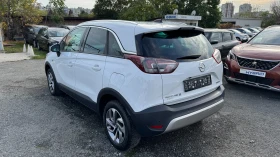 Opel Crossland X АВТОМАТИК Внос ШВЕЙЦАРИЯ!Navi, Tel, PDC, Камера... - 21999 лв. / 11247.91 € - 31152413 7 | Car24.bg Opel Crossland X АВТОМАТИК Внос ШВЕЙЦАРИЯ!Navi, Tel, PDC, Камера... - 21999 лв. / 11247.91 € - 31152413 7