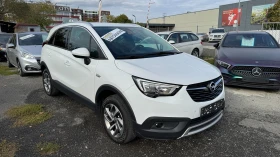 Opel Crossland X АВТОМАТИК Внос ШВЕЙЦАРИЯ!Navi, Tel, PDC, Камера... - 21999 лв. / 11247.91 € - 31152413 3 | Car24.bg Opel Crossland X АВТОМАТИК Внос ШВЕЙЦАРИЯ!Navi, Tel, PDC, Камера... - 21999 лв. / 11247.91 € - 31152413 3