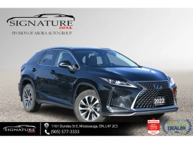 Lexus RX 350 * АВТО КРЕДИТ* ЦЕНА ДО БГ * СЕРВИЗНА ИСТОРИЯ * - Car24.bg Lexus RX 350 * АВТО КРЕДИТ* ЦЕНА ДО БГ * СЕРВИЗНА ИСТОРИЯ *