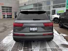 Audi Q7 3.0T Progressiv/360/ОБДУХВАНЕ/PANO/NAVI - 13700 € / 26794.87 лв. - 18328299 4 | Car24.bg Audi Q7 3.0T Progressiv/360/ОБДУХВАНЕ/PANO/NAVI - 13700 € / 26794.87 лв. - 18328299 4