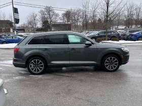 Audi Q7 3.0T Progressiv/360/ОБДУХВАНЕ/PANO/NAVI - 13700 € / 26794.87 лв. - 18328299 3 | Car24.bg Audi Q7 3.0T Progressiv/360/ОБДУХВАНЕ/PANO/NAVI - 13700 € / 26794.87 лв. - 18328299 3