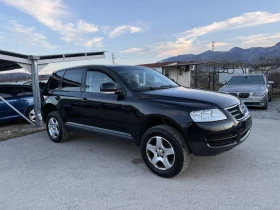 VW Touareg 2.5TDI 174kc 6ck - 4150 € / 8116.69 лв. - 30775003 2 | Car24.bg VW Touareg 2.5TDI 174kc 6ck - 4150 € / 8116.69 лв. - 30775003 2