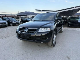 VW Touareg 2.5TDI 174kc 6ck - 4150 € / 8116.69 лв. - 30775003 3 | Car24.bg VW Touareg 2.5TDI 174kc 6ck - 4150 € / 8116.69 лв. - 30775003 3