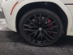 BMW X6 M50I | LASER | H/K | PANO | ОБДУХВАНЕ - 37500 € / 73343.62 лв. - 96338817 6 | Car24.bg BMW X6 M50I | LASER | H/K | PANO | ОБДУХВАНЕ - 37500 € / 73343.62 лв. - 96338817 6