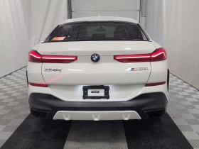 BMW X6 M50I | LASER | H/K | PANO | ОБДУХВАНЕ - 37500 € / 73343.62 лв. - 96338817 17 | Car24.bg BMW X6 M50I | LASER | H/K | PANO | ОБДУХВАНЕ - 37500 € / 73343.62 лв. - 96338817 17